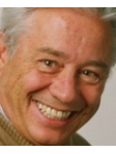 Hans Bayartz