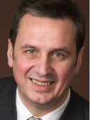 Günter Peham