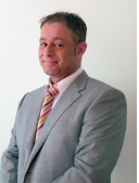 Tom Koller