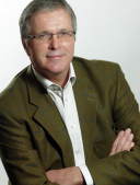 Martin Wilfing