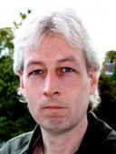 George Hüllenkremer