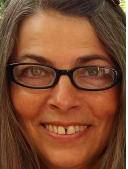 Astrid* Neitzke