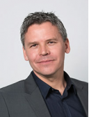 Florian Matt