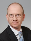 Helmuth Braun