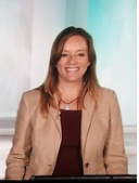 Dr. Eva Maria Bäcker