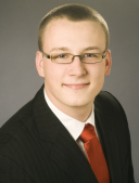 Jens Köhler