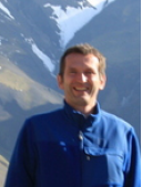 Roland Ruisz
