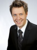 Martin Gebel
