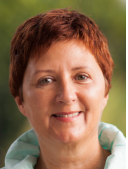 Monika Bröhl-Croci