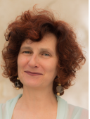 Brigitte Schöndorfer