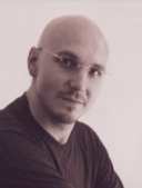 Heiko Wendt