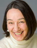 Manuela Tornow