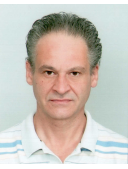 Krassimir.Kosstov