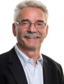 Prof.Dr. Bernd Okun