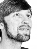 Marc Reiß