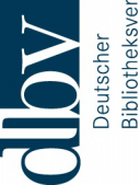 Deutscher Bibliotheksverband