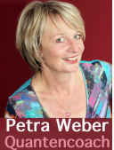 Petra Weber