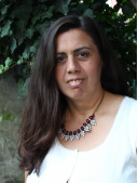 Nefiye Brunner