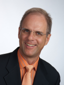 Dr Andreas Klippe