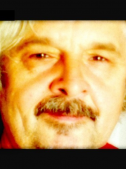 Jochen Canz