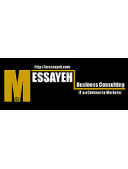 Amin Messayeh