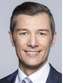 Ralph Dannhäuser - Social Recruiting & Marketing Experte
