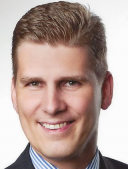 Burkhard W Köhn