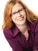 Kati Schmitt-Stuhlträger