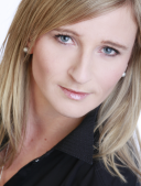 DI Eva Mader