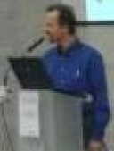 Dejan Unger