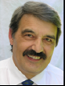Vesselin Vassilev