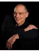 Uwe Hampel