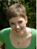 Johanna Pfüller