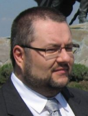 Frank Hübner