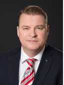 Torsten Wiesske