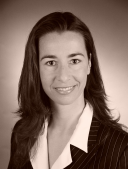 Ute Götz