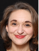 Margit Sies-Gurel