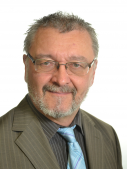 Thomas Bachofer