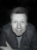 Dirk Herfurth