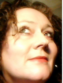 Angelika Stein Schule Sorglos