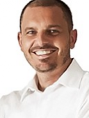 Ruedi Nauer