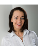 Helena Meersteiner