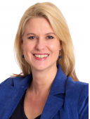 Mag. Birgit Quirchmayr