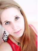 Jacqueline Wesling