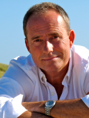 Bodo Schäfer