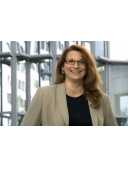 Heike Cobaugh