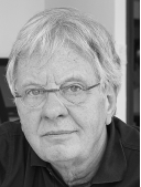 Jörg von Hübbenet