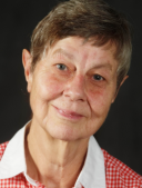 Christine Meier