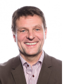 Ralf Sange