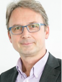 Mag. Gerhard Moser